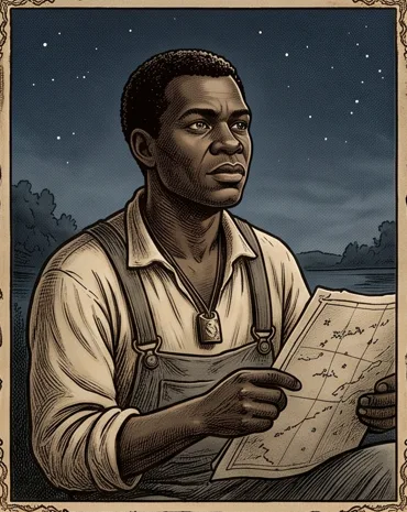 Jim