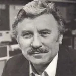 Joe Lynch