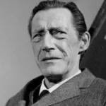 John Carradine