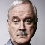 John Cleese