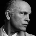John Malkovich