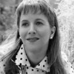 Julie Harris