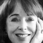 Jutta Lampe