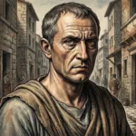 Juvenalis