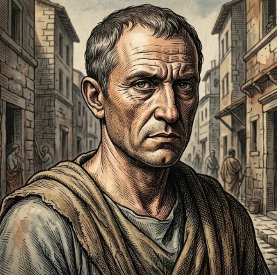 Juvenalis