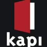 Kapı Yayınları
