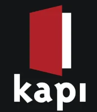 Kapı Yayınları