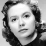 Kate Reid