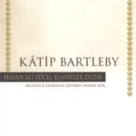 Katip Bartleby