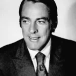 Kevin McCarthy