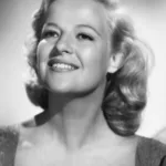 Kim Stanley