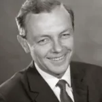 Kirill Lavrov