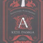 Kızıl Damga