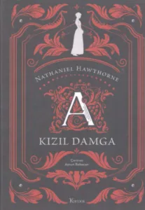 Kızıl Damga