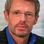 Lambert Wilson