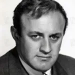 Lee J. Cobb