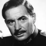 Leo Genn