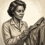 Linda