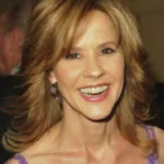 Linda Blair