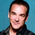 Mandy Patinkin