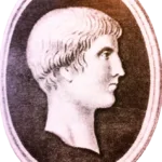 Marcus Valerius Martialis