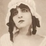 Marguerite Gance