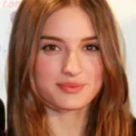 María Valverde