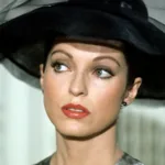 Marie-France Pisier