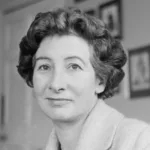 Marie Kean