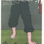 Tom Sawyer’in Maceraları