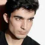 Massi Mrowat