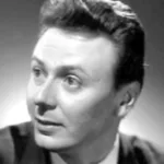 Maurice Biraud
