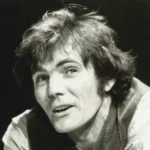 Maurice Roeves