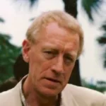 Max von Sydow