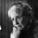 May Robson
