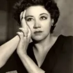 Megs Jenkins