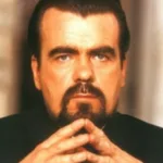 Michael Lonsdale