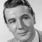 Michael Redgrave