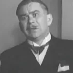 Mihail Yanşin