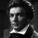 Mikhail Derzhavin