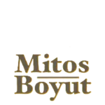Mitos Boyut