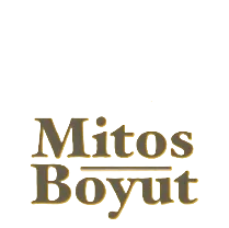 Mitos Boyut