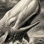 Moby Dick