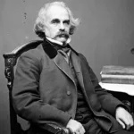 Nathaniel Hawthorne