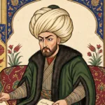 Nefi