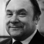 Nikolay Trofimov