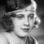 Nina Latonina