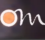 Om