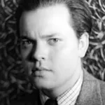 Orson Welles