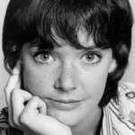 Pamela Franklin